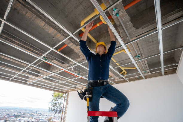 Best Plumbing Repair Near Me  in Snellville, GA
