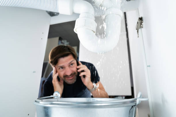 Best Boilers & Radiators  in Snellville, GA