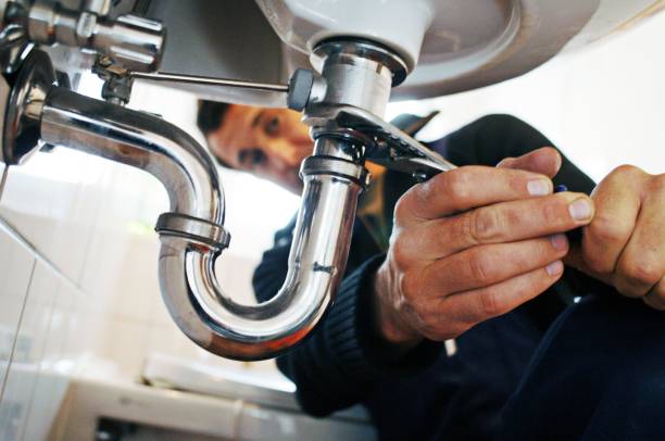 Best Affordable Plumber Near Me  in Snellville, GA