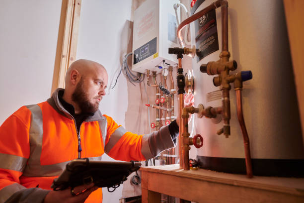 Best Sewer Line Repair  in Snellville, GA