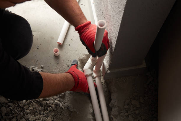 Best Pipe Repair Near Me  in Snellville, GA