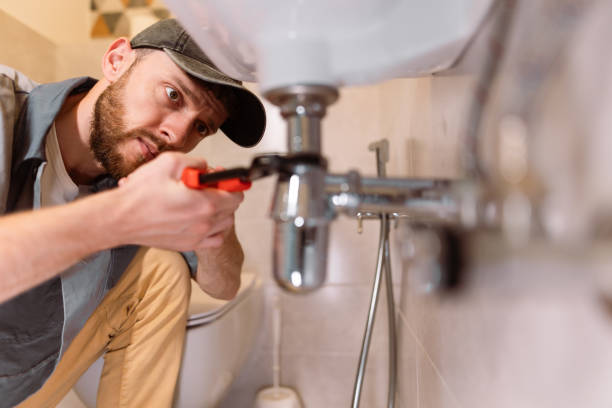 Best Water Softener Installation  in Snellville, GA