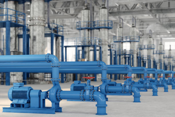 Best Best Plumbers Near Me  in Snellville, GA