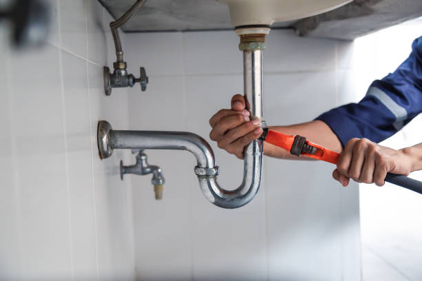 Best Septic Systems  in Snellville, GA