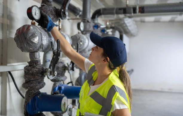 Best 24-Hour Plumber Near Me  in Snellville, GA