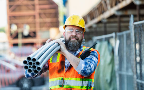 Trusted Snellville, GA Plumbing Experts