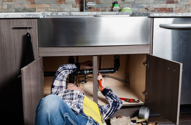 Best 24-Hour Plumber Near Me  in Snellville, GA