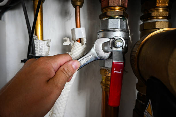 Best Local Plumber Services  in Snellville, GA